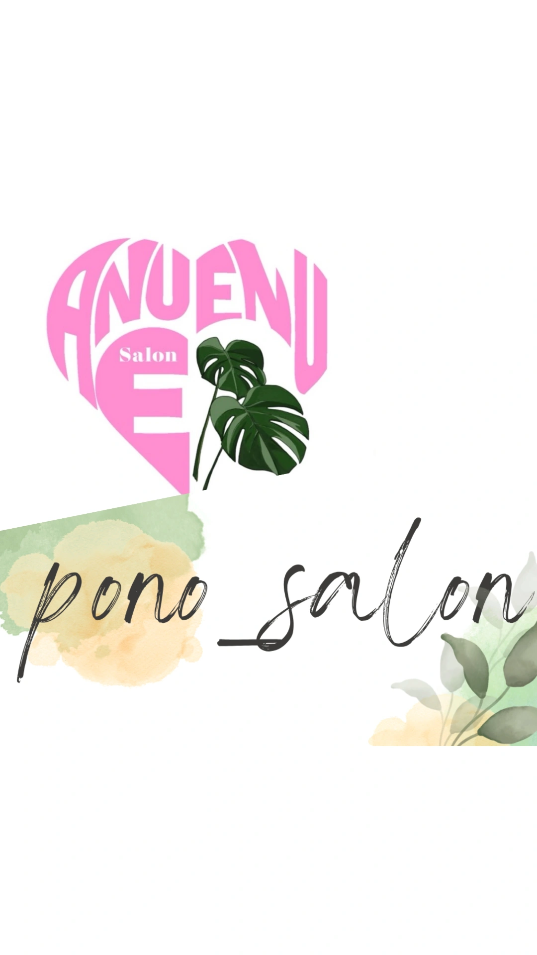 panoロゴ