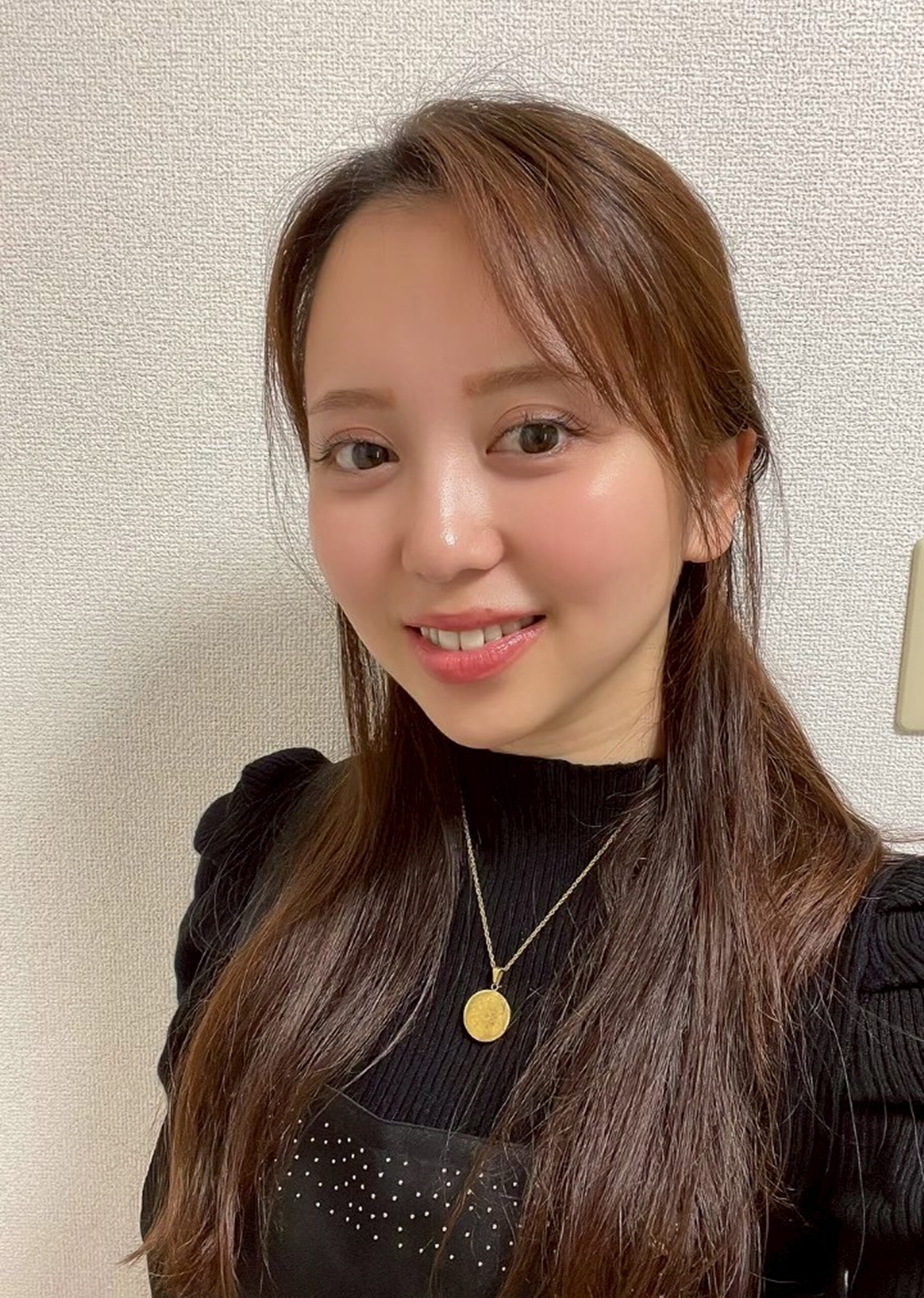 安藤 里奈(アンドウ リナ)