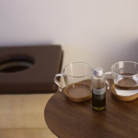 眠れない日が続いてる方へ