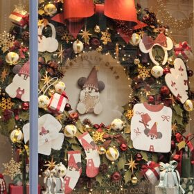 12月☃️🎄❇️