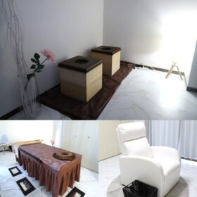 年始営業のお知らせ